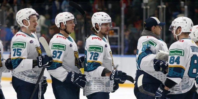 Сочи - Трактор Сочи - Трактор