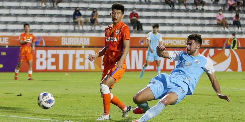 Кимчхон Санму - Тэгу Кимчхон Санму - Тэгу