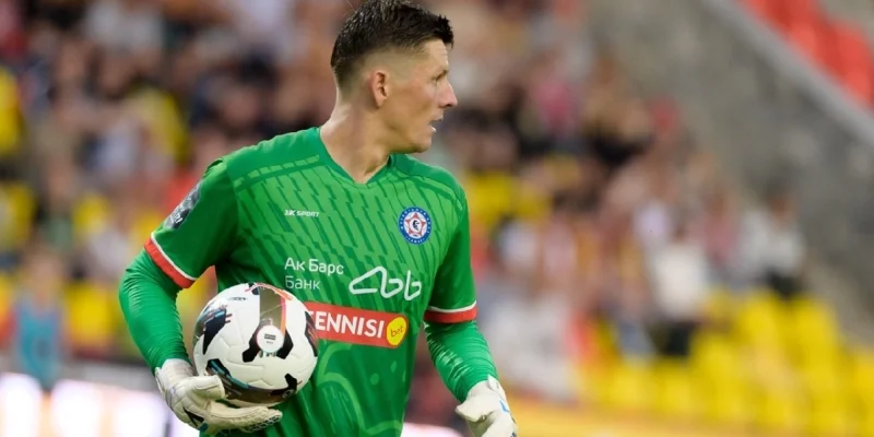 Ротор - КАМАЗ Ротор - КАМАЗ