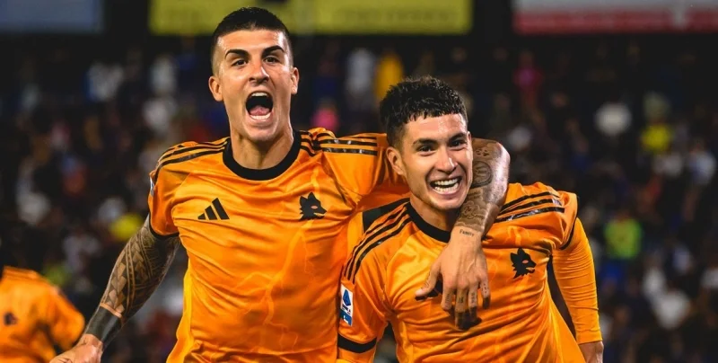 Рома - Торино Рома - Торино