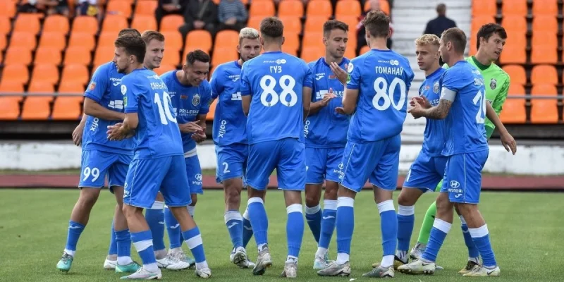 Молодечно - Ислочь