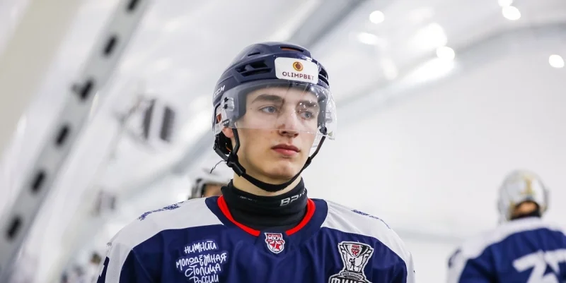 Чайка - Сибирские Снайперы