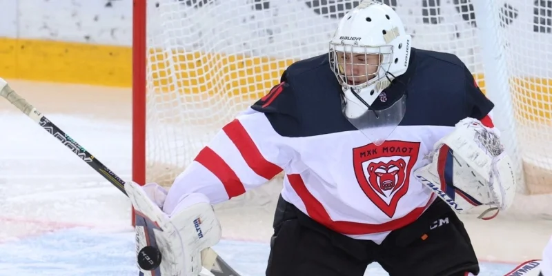 Локо-76 - Молот