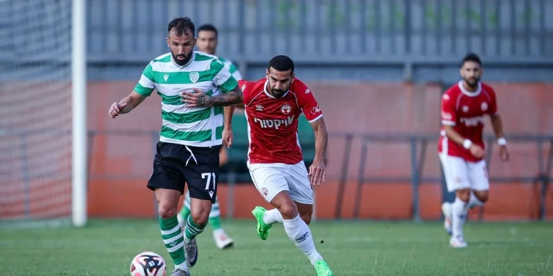 Черно Море - Добруджа Добрич Черно Море - Добруджа Добрич