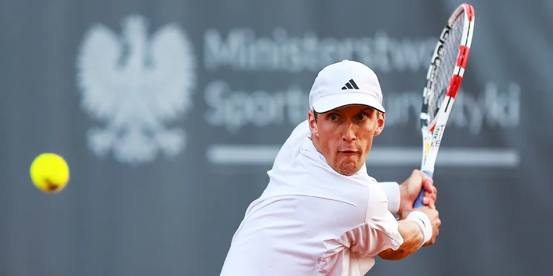 Ян Чоински - Виталий Сачко Ян Чоински - Виталий Сачко