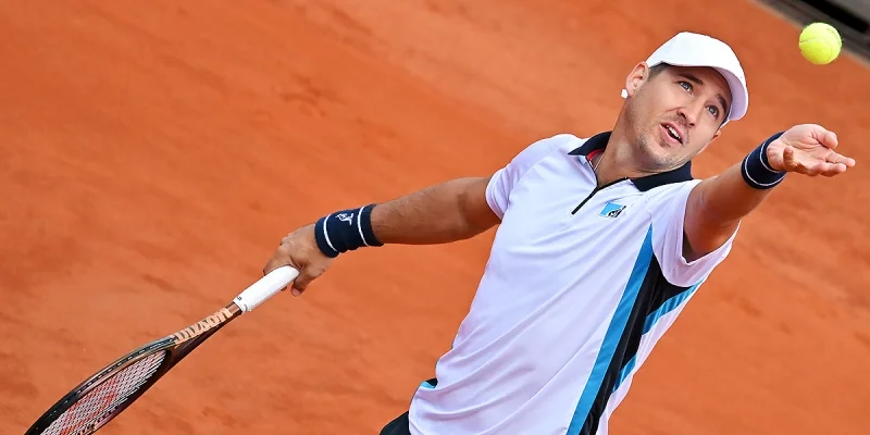 Франческо Пассаро - Душан Лайович Франческо Пассаро - Душан Лайович