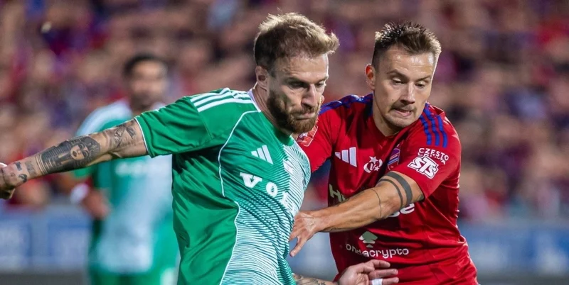 Ракув - Гурник