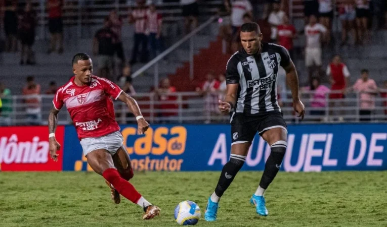 KРБ - Амазонас