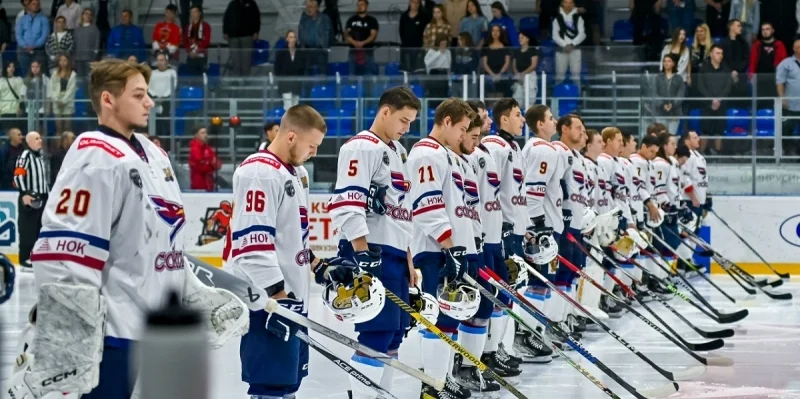 Сокол - Ростов