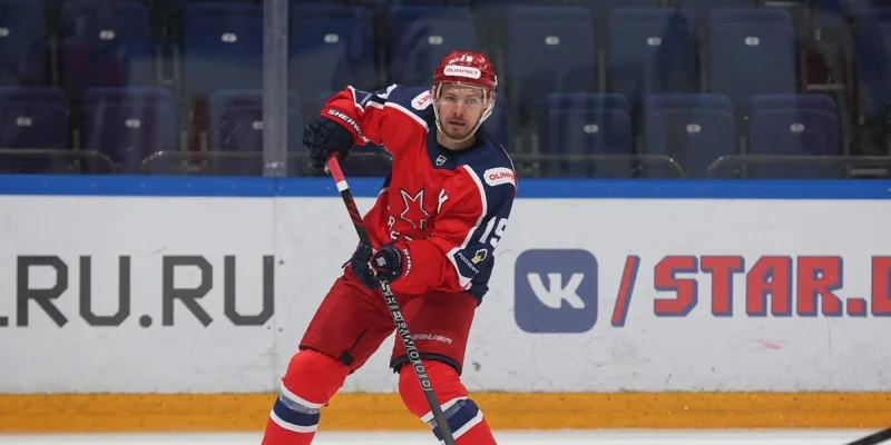 Челны - Звезда Челны - Звезда