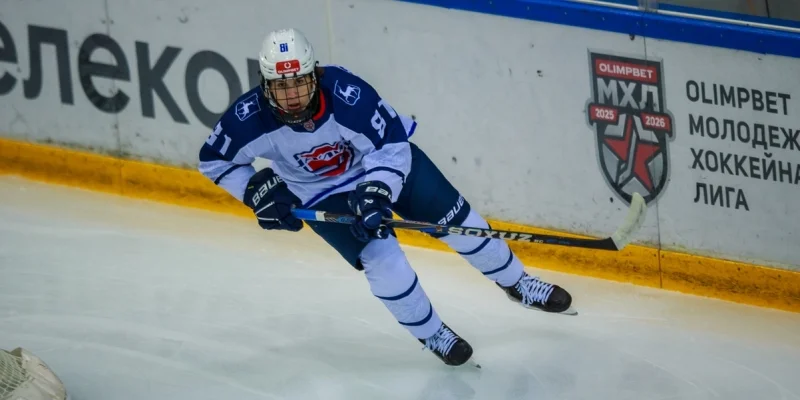 Чайка - Сибирские Снайперы