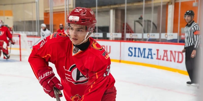 Авто Екатеринбург - АКМ-Новомосковск