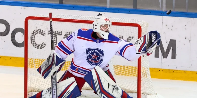 АКМ-Юниор - Алмаз