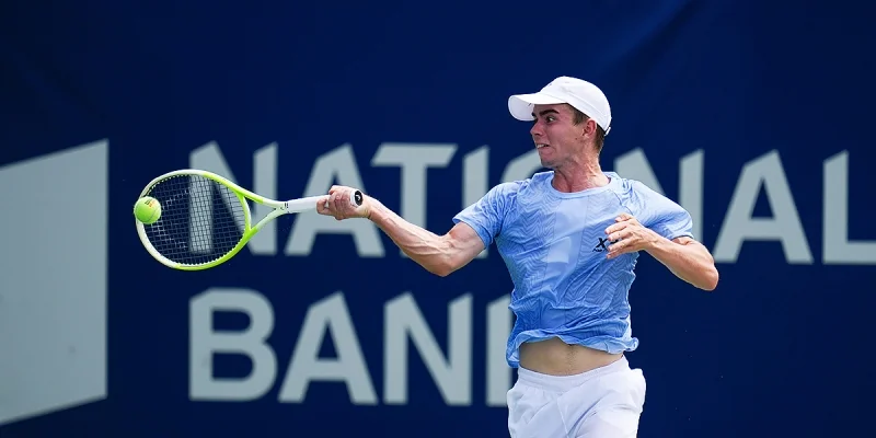 Далибор Сврчина - Джулио Дзеппьери Далибор Сврчина - Джулио Дзеппьери