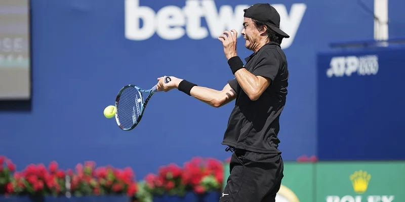 Таро Даниэль - Билли Харрис Таро Даниэль - Билли Харрис