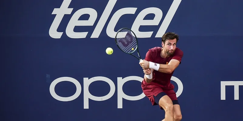 Кантен Гали - Кристофер О'Коннелл Кантен Гали - Кристофер О'Коннелл