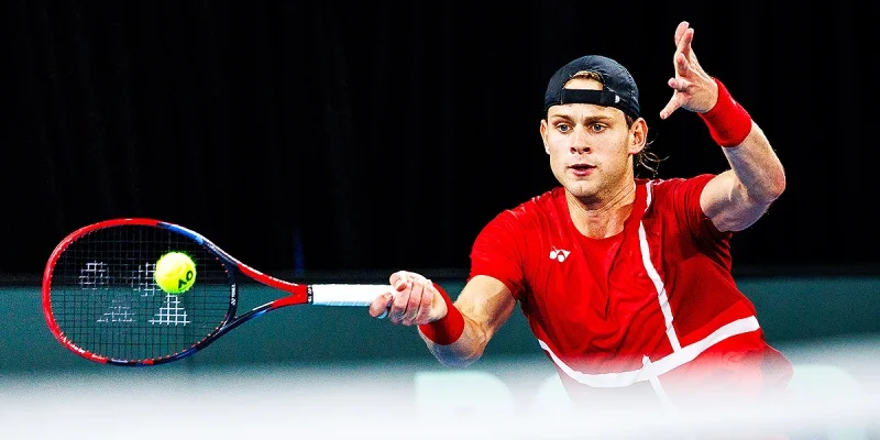 Зизу Бергс - Цзюнчэн Шан Зизу Бергс - Цзюнчэн Шан