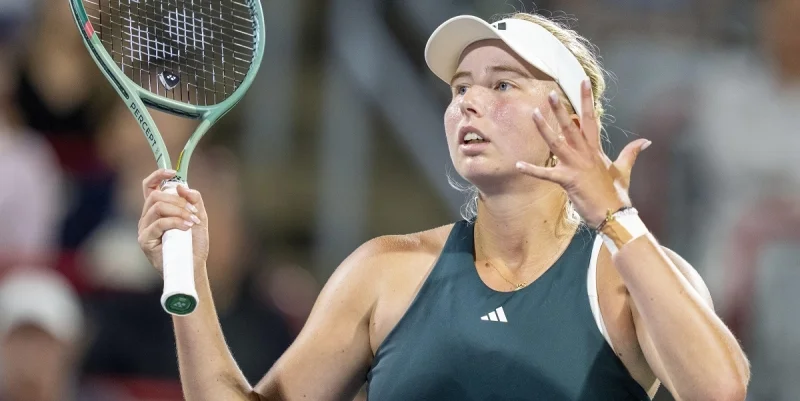 Клара Таусон - Ева Лис Клара Таусон - Ева Лис