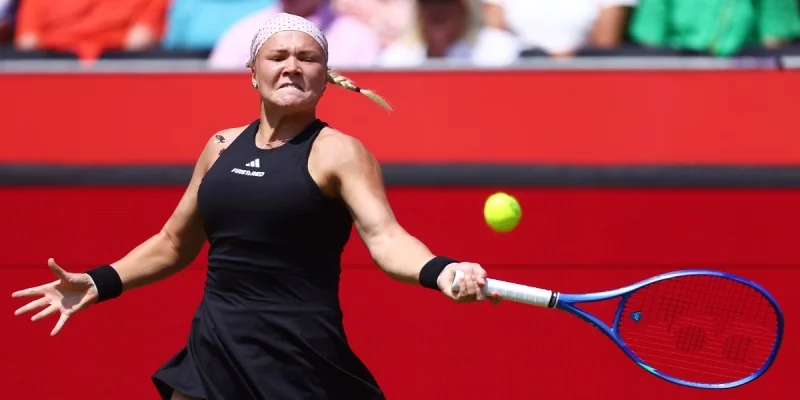 Диана Шнайдер - Сюзан Ламенс