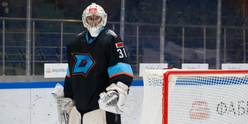 Динамо Шинник - Толпар