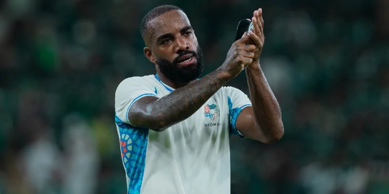 Неом - Аль-Ахдуд