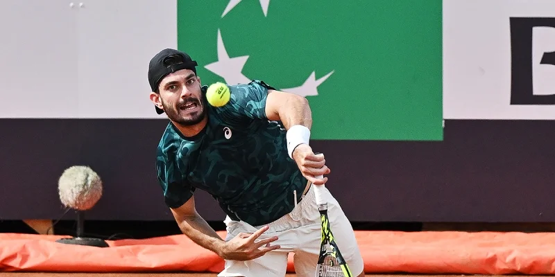 Джулио Дзеппьери - Фацзин Сунь Джулио Дзеппьери - Фацзин Сунь