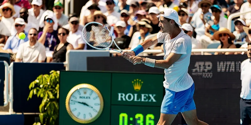 Теренс Атман - Дино Призмич Теренс Атман - Дино Призмич