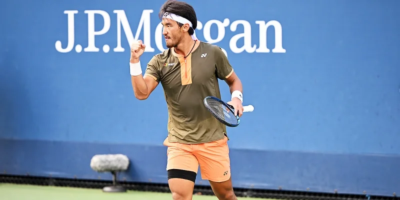 Бу Юнчаокете - Чжичжэнь Чжан