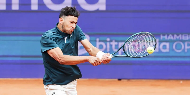 Марко Топо - Ян Чоински Марко Топо - Ян Чоински