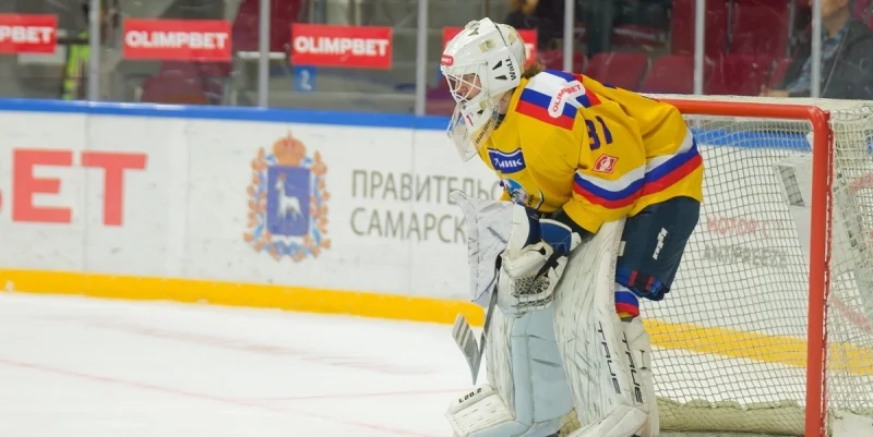 Челны - Химик