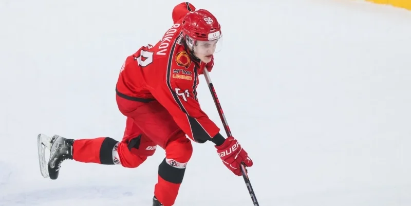 Авто Екатеринбург - Lokomotiv Yaroslavl 2 Авто Екатеринбург - Lokomotiv Yaroslavl 2