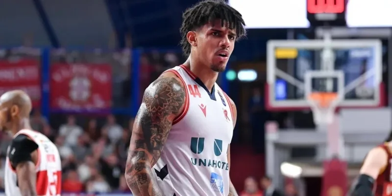 Реджио - Пелистер Реджио - Пелистер