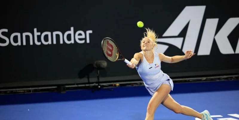 Сюзан Ламенс - Катерина Синякова