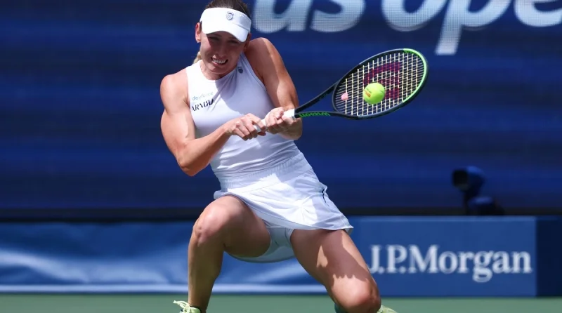 Элла Зайдель - Екатерина Александрова