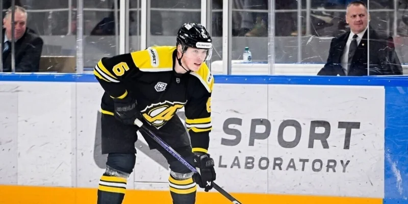 Дизель - Челмет