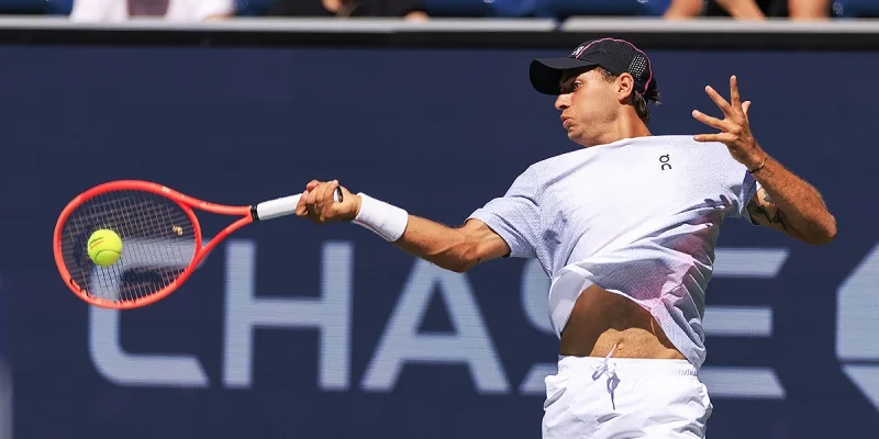 Флавио Коболли - Жоао Фонсека Флавио Коболли - Жоао Фонсека