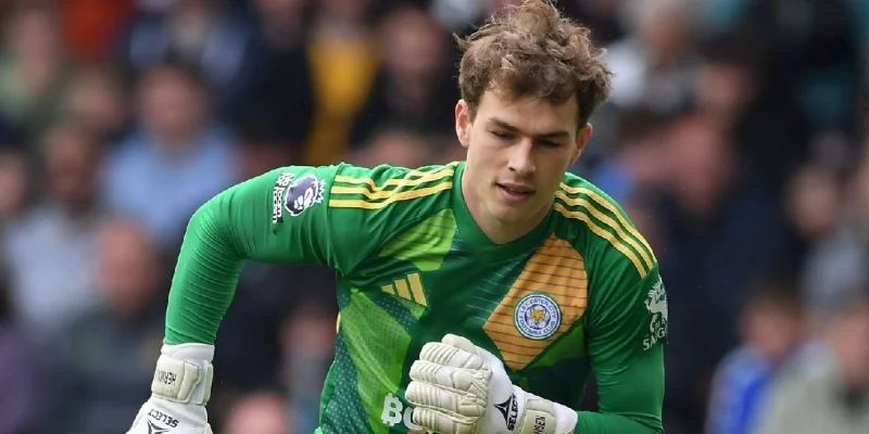 Лестер - Ковентри