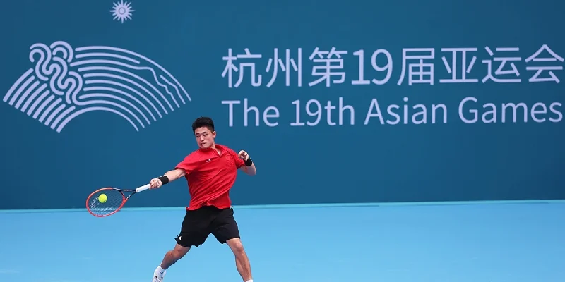 Ибин Ву - Себастьян Корда