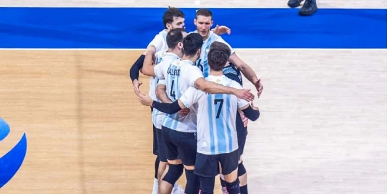 Аргентина - Италия Аргентина - Италия