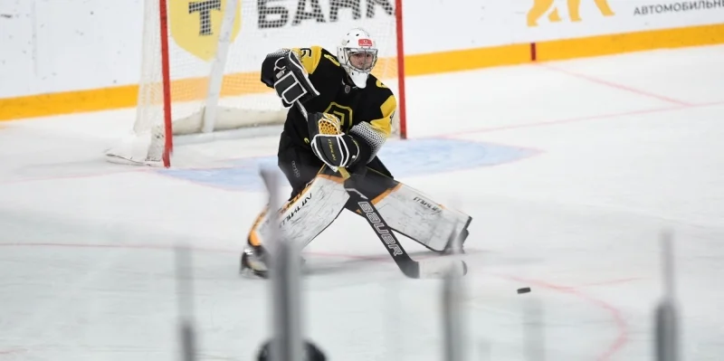 Алмаз - Капитан