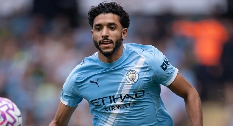 Арсенал - Манчестер Сити Арсенал - Манчестер Сити