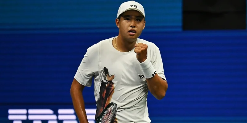 Валентин Ройе - Лернер Тьен