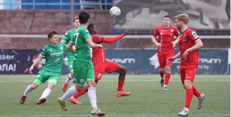 Минск - Слуцк Минск - Слуцк