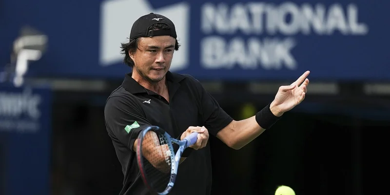 Таро Даниэль - Александр Шевченко