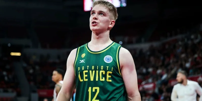 Левице - АЕК