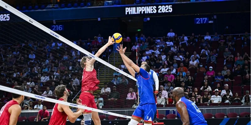 США - Словения США - Словения