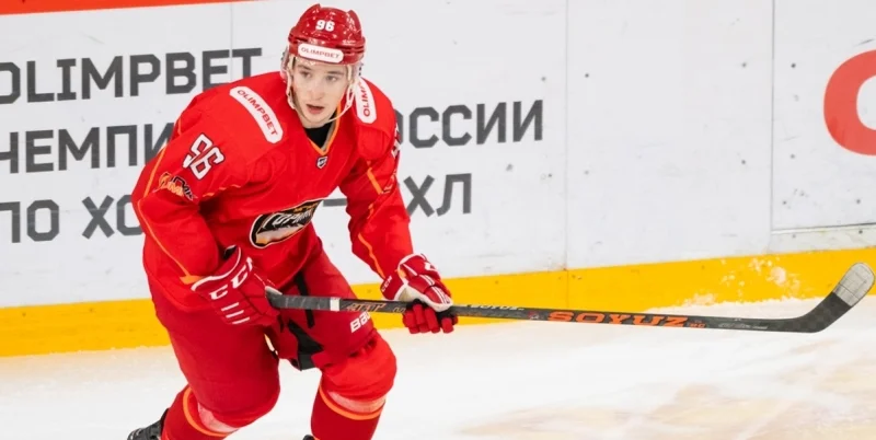 Дизель - Горняк