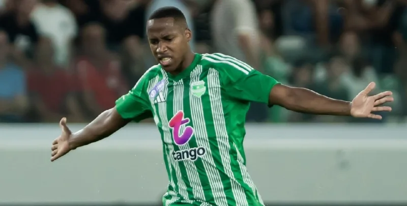 АЕК Ларнака - Арис Лимасол АЕК Ларнака - Арис Лимасол