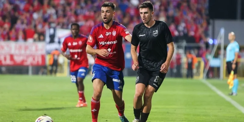 Арда - Черно Море