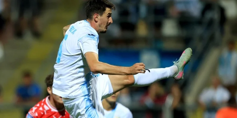 Вуковар - Риека